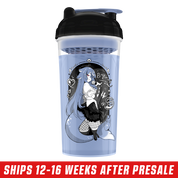 Creator Cups x Rockstar Bao - Gamer Supps