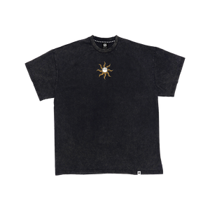 Deme Souls: Scrapegrace Shirt - Gamer Supps