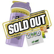 SOLD OUT JoJo's Bizarre Adventure Shaker Cup: Jotaro Kujo