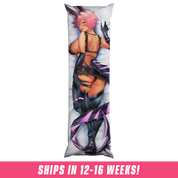 Trickywi: Dakimakura Case - Gamer Supps