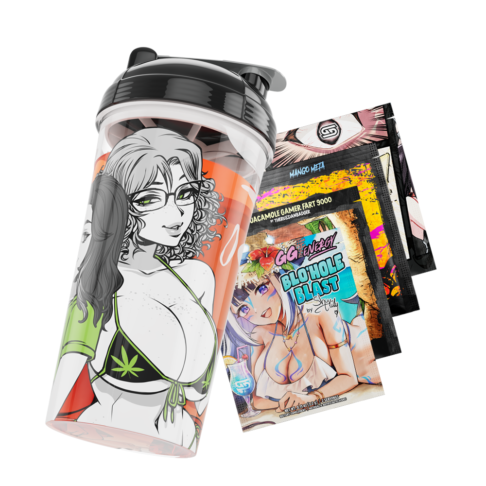 24oz-all-over-print-paymoneywubby-shaker.png