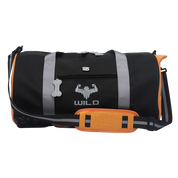 Buffpup: Gym Bag - Gamer Supps