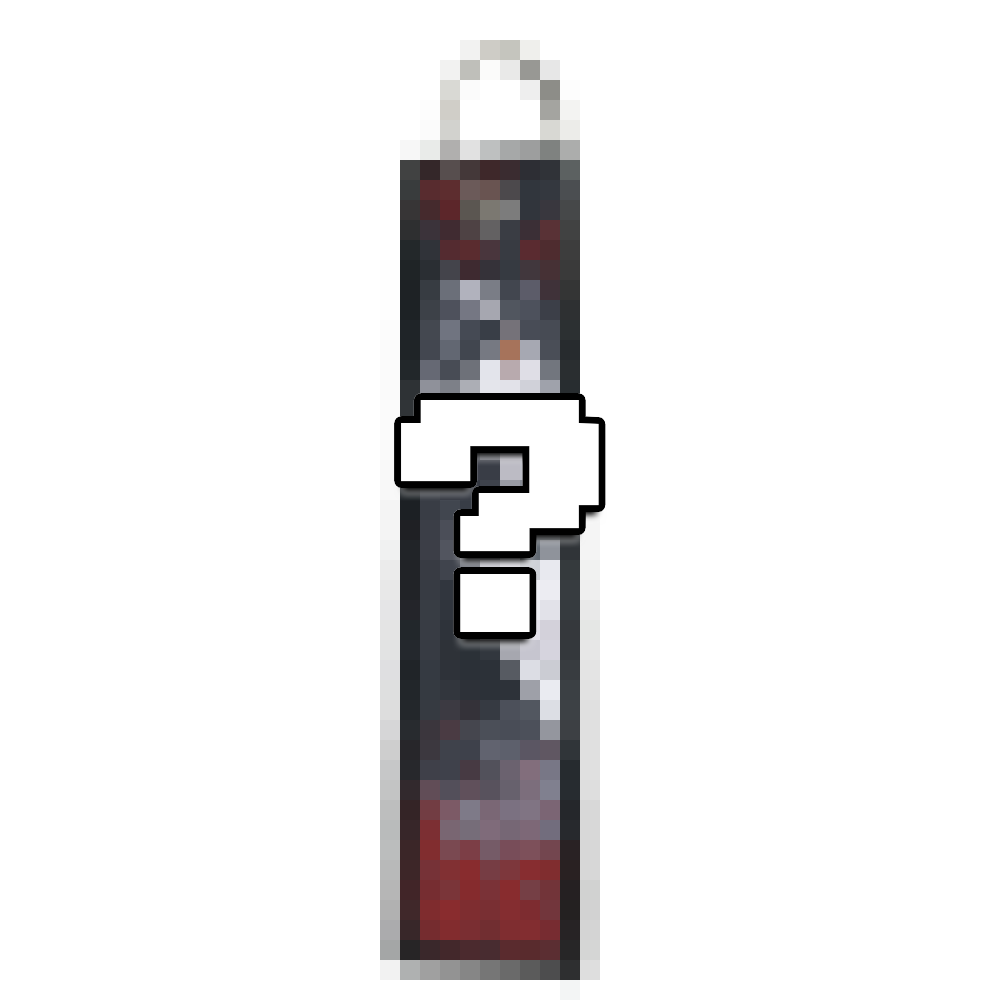 Merunyaa: Succucore Jet Tag (Coming Soon!) - Gamer Supps