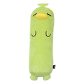 dooby3D: Kippu Pillow Plushie - Gamer Supps