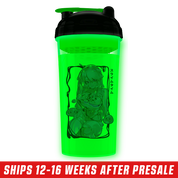 Waifu Cups x Slimecicle - Gamer Supps