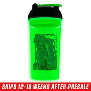 Waifu Cups x Slimecicle - Gamer Supps