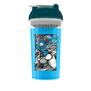 Waifu Cups: 69'ers [AU] - Gamer Supps