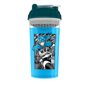 Waifu Cups: 69'ers [AU] - Gamer Supps