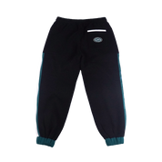 69ers: Sweatpants - Gamer Supps