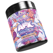 AFK: Cookies and Dream - 30 Servings - Gamer Supps