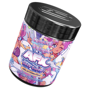 AFK: Cookies and Dream - 30 Servings - Gamer Supps