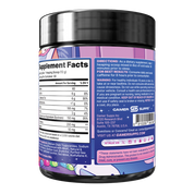 AFK: Cookies and Dream - 30 Servings - Gamer Supps