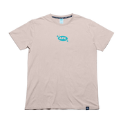 AFK Heritage Shirt - Gamer Supps