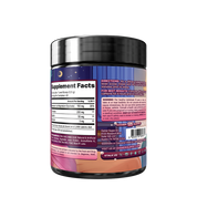 AFK+ (with Melatonin): Knockout - 40 Servings - Gamer Supps