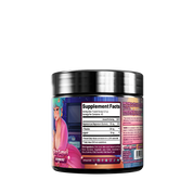 AFK: Knockout - 40 Servings - Gamer Supps