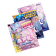 AFK+ Sample Packs