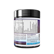 Anime Girl Thigh - 100 Servings (Vtuber Edition) - Gamer Supps