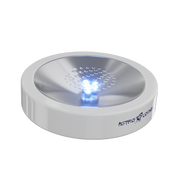 PIXEL CUPS: Astro Lounge LED Coaster - Gamer Supps