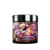 AFK: After Hours - 40 Servings - Gamer Supps