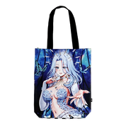 AmaLee: Tote Bag - Gamer Supps