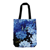 AmaLee: Tote Bag - Gamer Supps