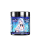 Blue Screen Babe by AmaLee Caffeine Free - 100 Servings