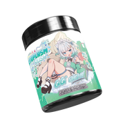 Ectoplasm Rush GG - 100 Servings: Gamer Supps