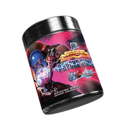 Psycho Stimms - 100 Servings - Gamer Supps