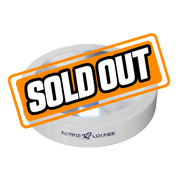 PIXEL CUPS: Astro Lounge LED Coaster - Gamer Supps