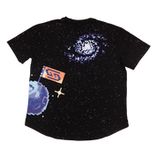 One Small Step for Gamers: Shirt - Gamer Supps