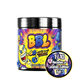 BBL GG by Clooless - 100 Servings
