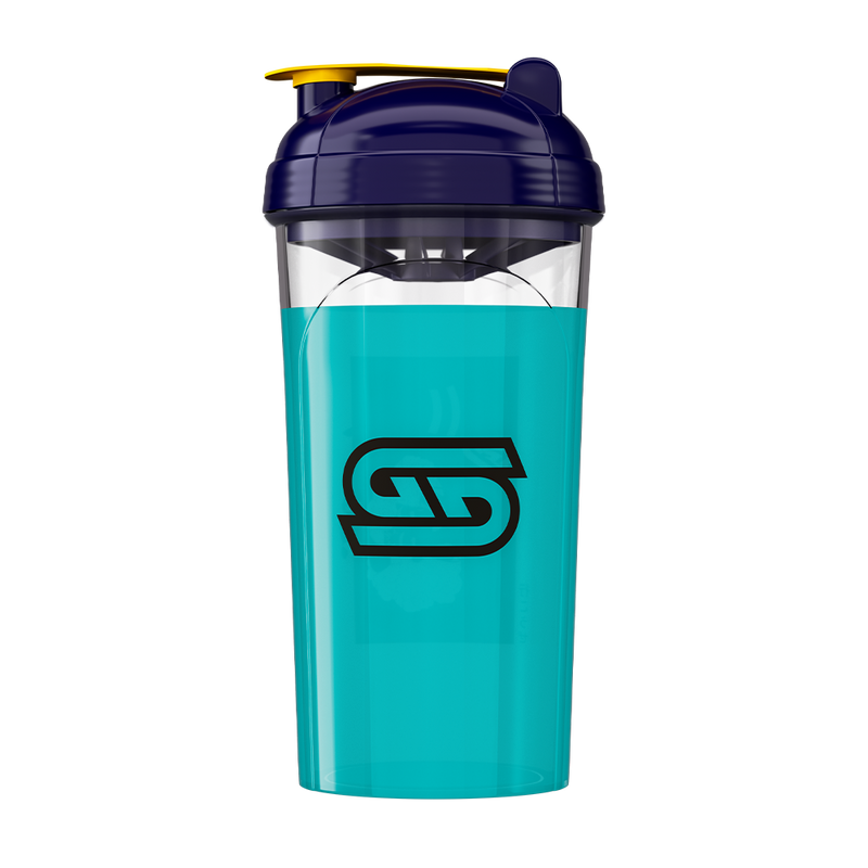 Waifu Cups: B-Girl - Gamer Supps