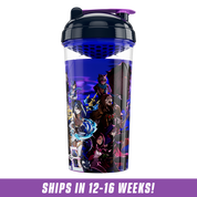 Creator Cups x Beyond The Vale