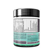 Ectoplasm Rush GG - 100 Servings: Gamer Supps