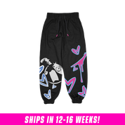 Bao: Casual Date Joggers