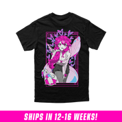 Bao: Casual Date Shirt