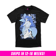 Bao: Casual Date Shirt