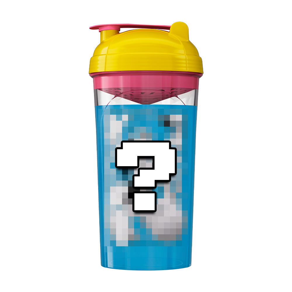 Waifu Cups x BerryCrepe (Coming Soon!)