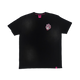 BerryCrepe: Shirt (Coming Soon!)