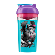 Creator Cups x Gavis Bettel