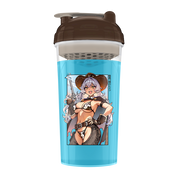 Waifu Cups: Bikini Buckaroo - Gamer Supps