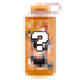 Waifu Jugs x Buffpup: Post Workout 64oz Jug (Coming Soon!)