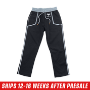 Buffpup: Sweatpants - Gamer Supps