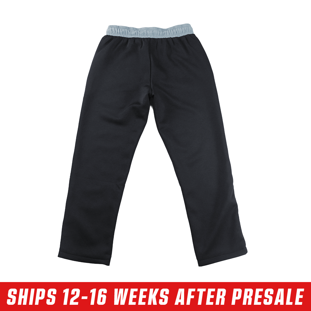 Buffpup: Sweatpants - Gamer Supps