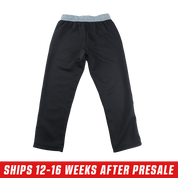 Buffpup: Sweatpants - Gamer Supps