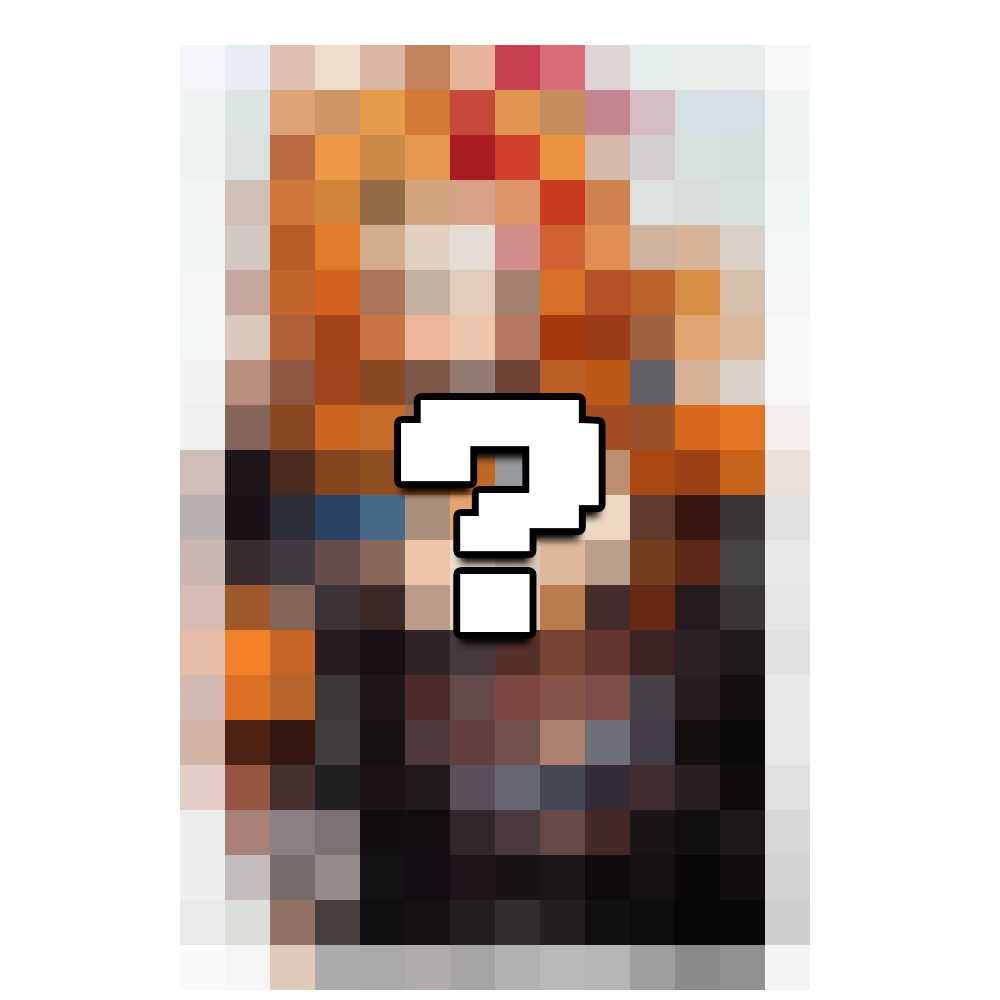 Buffpup: Hand Towel (Coming Soon!) - Gamer Supps