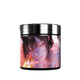Acid Rain GG by Rainhoe Caffeine Free - 100 Servings