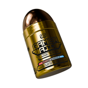 Caseoh's Nuclear Bombsicle GAMERAID - 30 Servings - Gamer Supps
