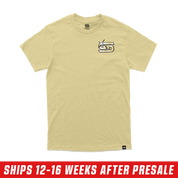 CaseOh & Kitty Shirt - Gamer Supps