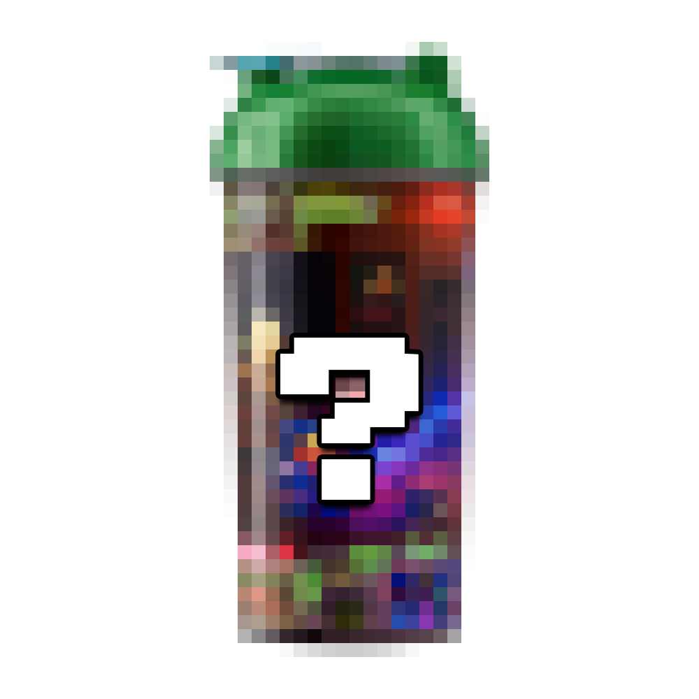 PIXEL CUPS x CaseOh (Coming Soon!) - Gamer Supps